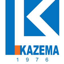 شركة كاظمة للمشاريع الهندسية